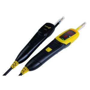 DETECTEUR TENSION TAG780DIFE - SIBILLE