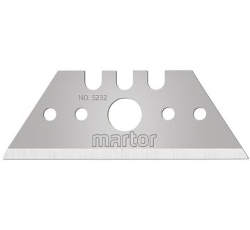 LAMES N°5232 MARTOR