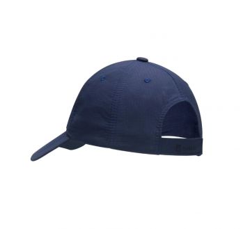 CASQUETTE RAFRAICHISSANTE CT06 - G-HEAT