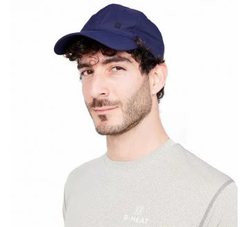 CASQUETTE RAFRAICHISSANTE CT06 - G-HEAT
