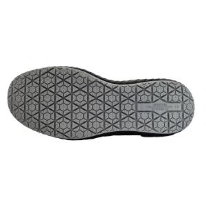 CHAUSSURES DE SECURITE STARTER S1P - WEPRO 2