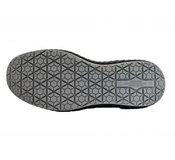 CHAUSSURES DE SECURITE STARTER S1P - WEPRO