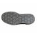 CHAUSSURES DE SECURITE STARTER S1P - WEPRO