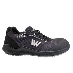 CHAUSSURES DE SECURITE STARTER S1P - WEPRO