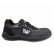 CHAUSSURES DE SECURITE STARTER S1P - WEPRO
