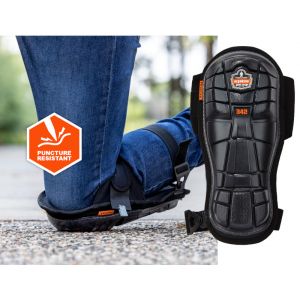 GENOUILLERES CARRELEUR - ergodyne 2