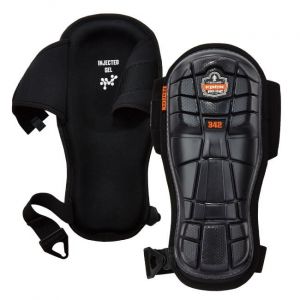GENOUILLERES CARRELEUR - ergodyne