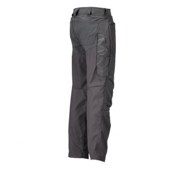 PANTALON DE TRAVAIL POCHES GENOUX 22479-230 -...