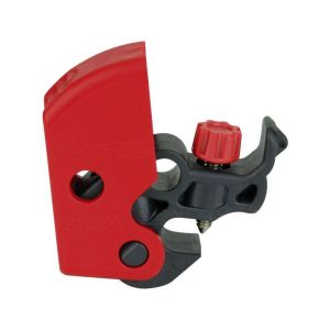 SFES 2394 - Disjoncteur universel SIBILLE