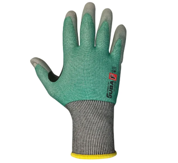 GANTS PROTECTION ANTI-COUPURE KR4413RF - JUBA