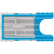 BOITE 10 LAMES N° 92043 POUR SECUMAX 320 - MARTOR