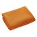 SERVIETTE RAFRAICHISSANTE ORANGE 100X30cm - SURFLEX
