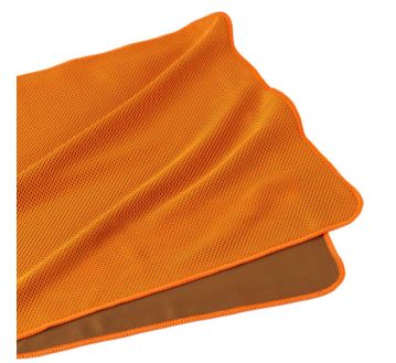 SERVIETTE RAFRAICHISSANTE 100X30cm - SURFLEX