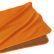 SERVIETTE RAFRAICHISSANTE 100X30cm - SURFLEX