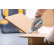 CUTTER SECUPRO 625001 MARTOR Découpe de carton