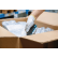 CUTTER MIZAR 125001 - MARTOR