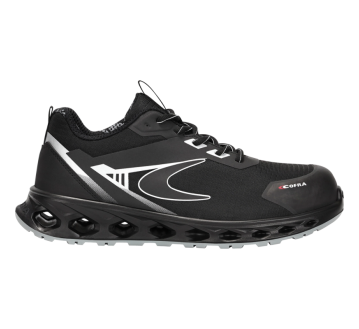 CHAUSSURES DE SECURITE BOOST COFRA