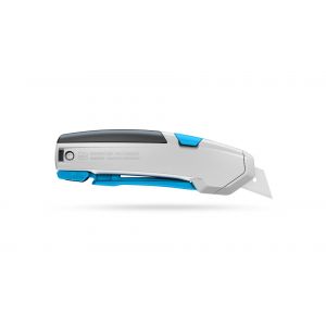 CUTTER SECUPRO 625001 MARTOR 2
