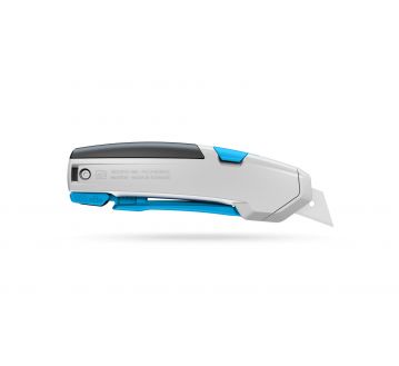 Couteau de sécurité SECUPRO 625001 MARTOR