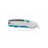 Couteau de sécurité SECUPRO 625001 MARTOR