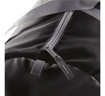 SAC GRAND MODELE NOIR BG150