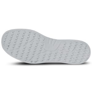 Chaussures de sécurité BLUES LOW S1P by FTG 2