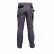 Dessin technique pantalon TYPHON by PBV