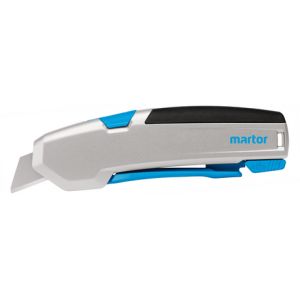 CUTTER SECUPRO 625001 MARTOR