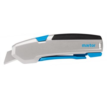 CUTTER SECUPRO 625001 MARTOR