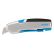 CUTTER SECUPRO 625001 MARTOR