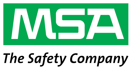 MSA